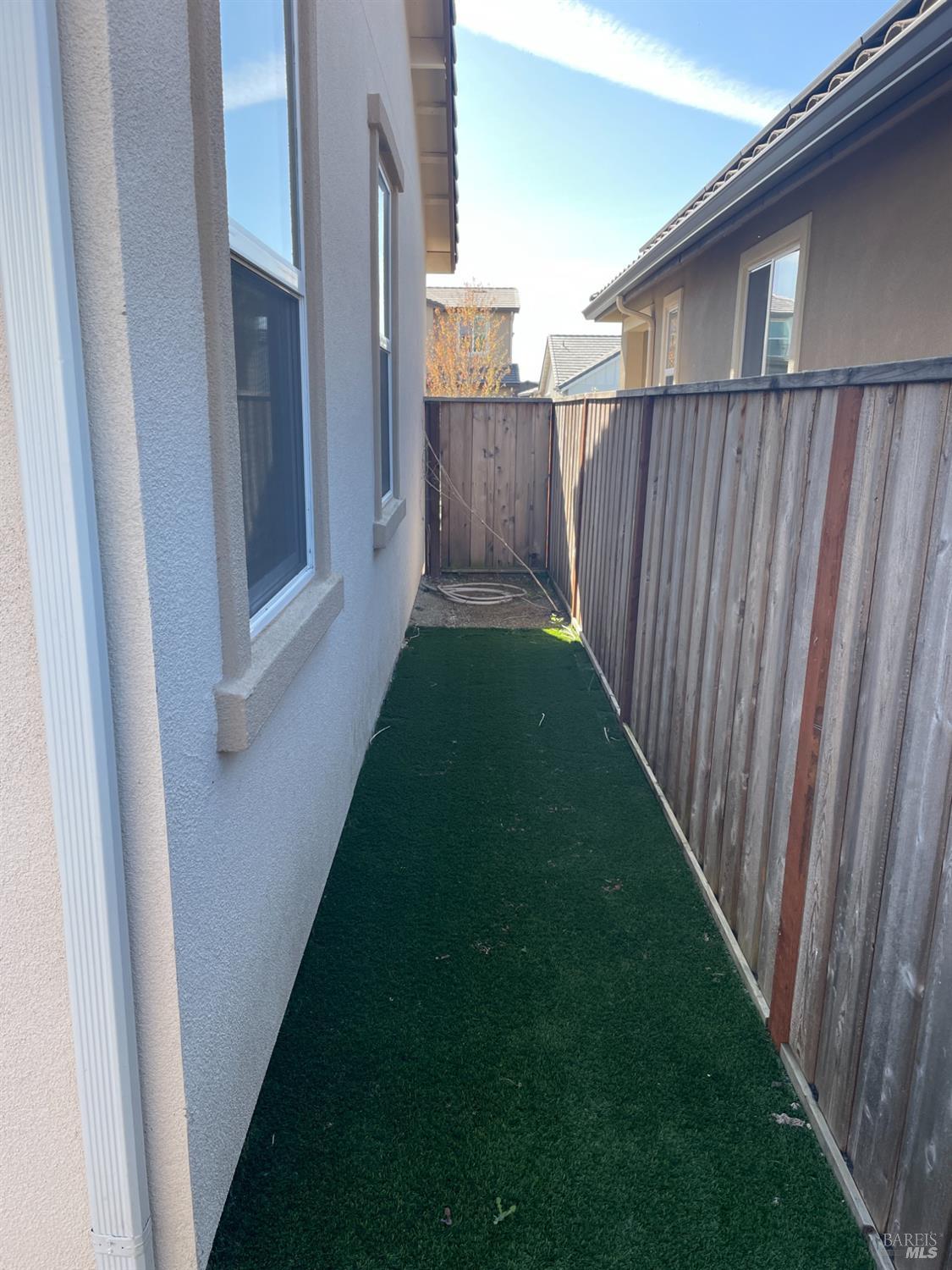 5820 Kristina Place Rohnert Park, CA 94928 - Photo 28 of 30