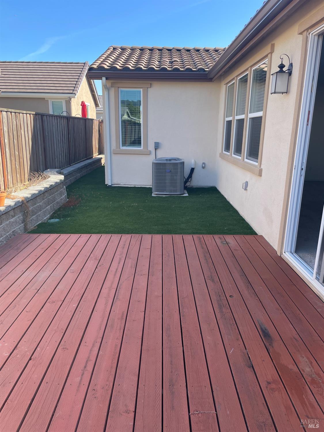 5820 Kristina Place Rohnert Park, CA 94928 - Photo 29 of 30