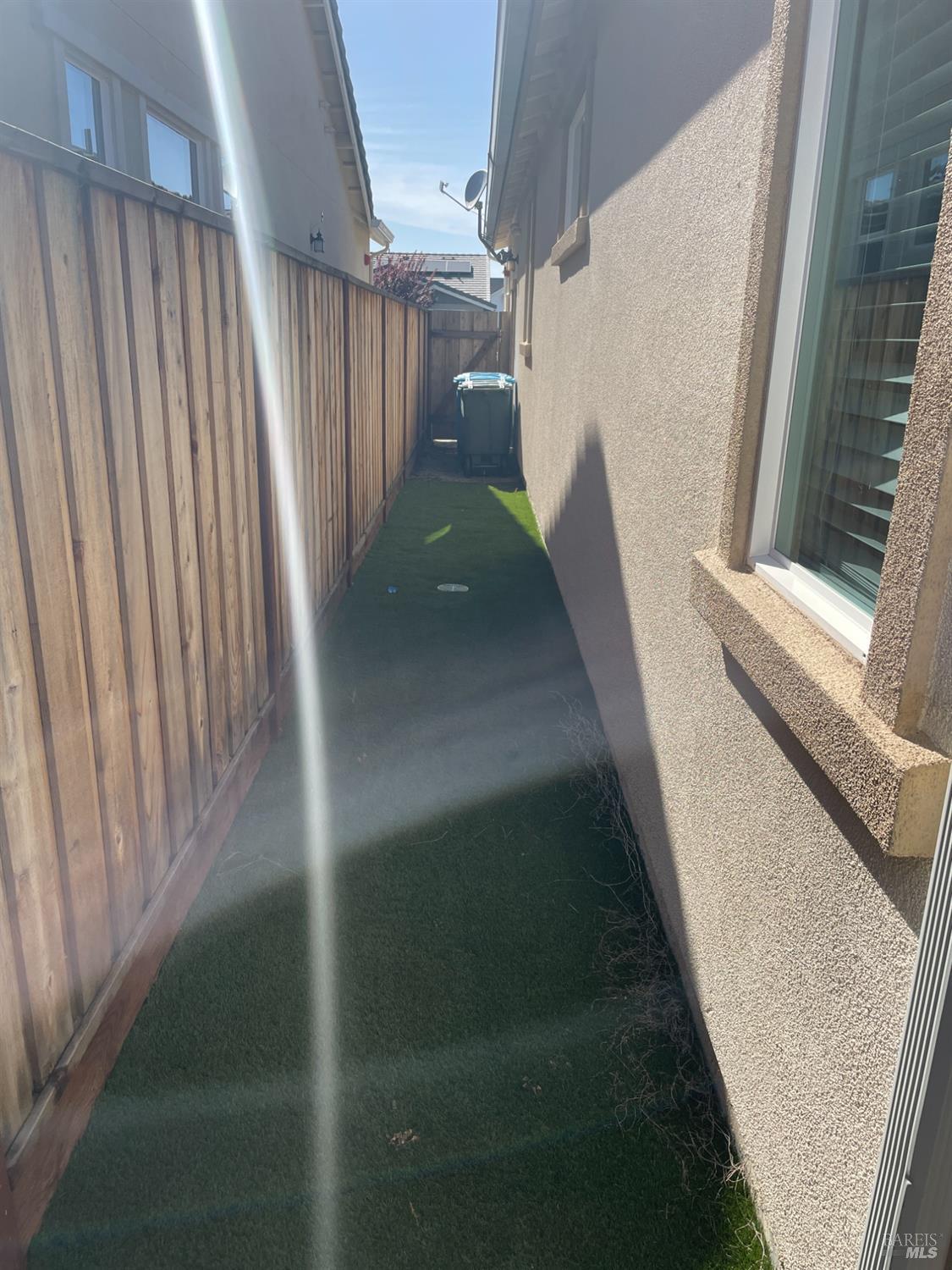 5820 Kristina Place Rohnert Park, CA 94928 - Photo 30 of 30