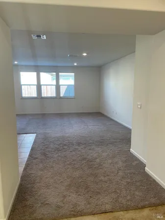 $4,000 | 5820 Kristina Place, Rohnert Park, CA 94928