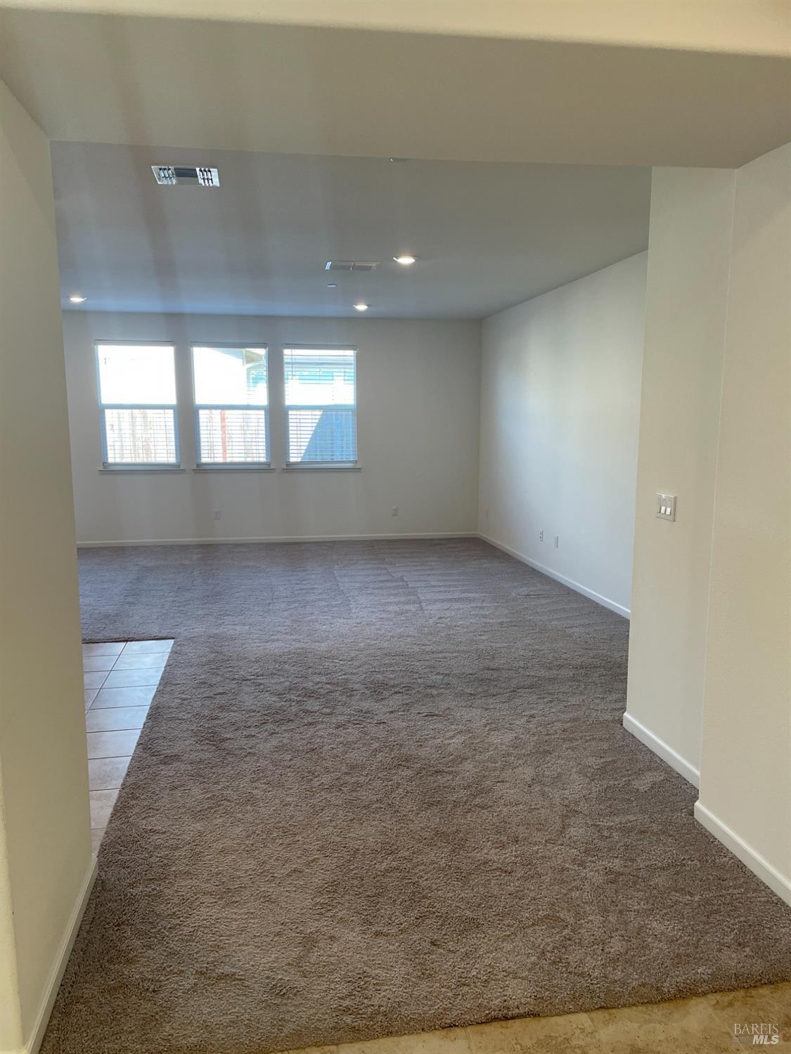 5820 Kristina Place Rohnert Park, CA 94928 - Photo 3 of 30