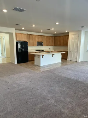 $4,000 | 5820 Kristina Place, Rohnert Park, CA 94928