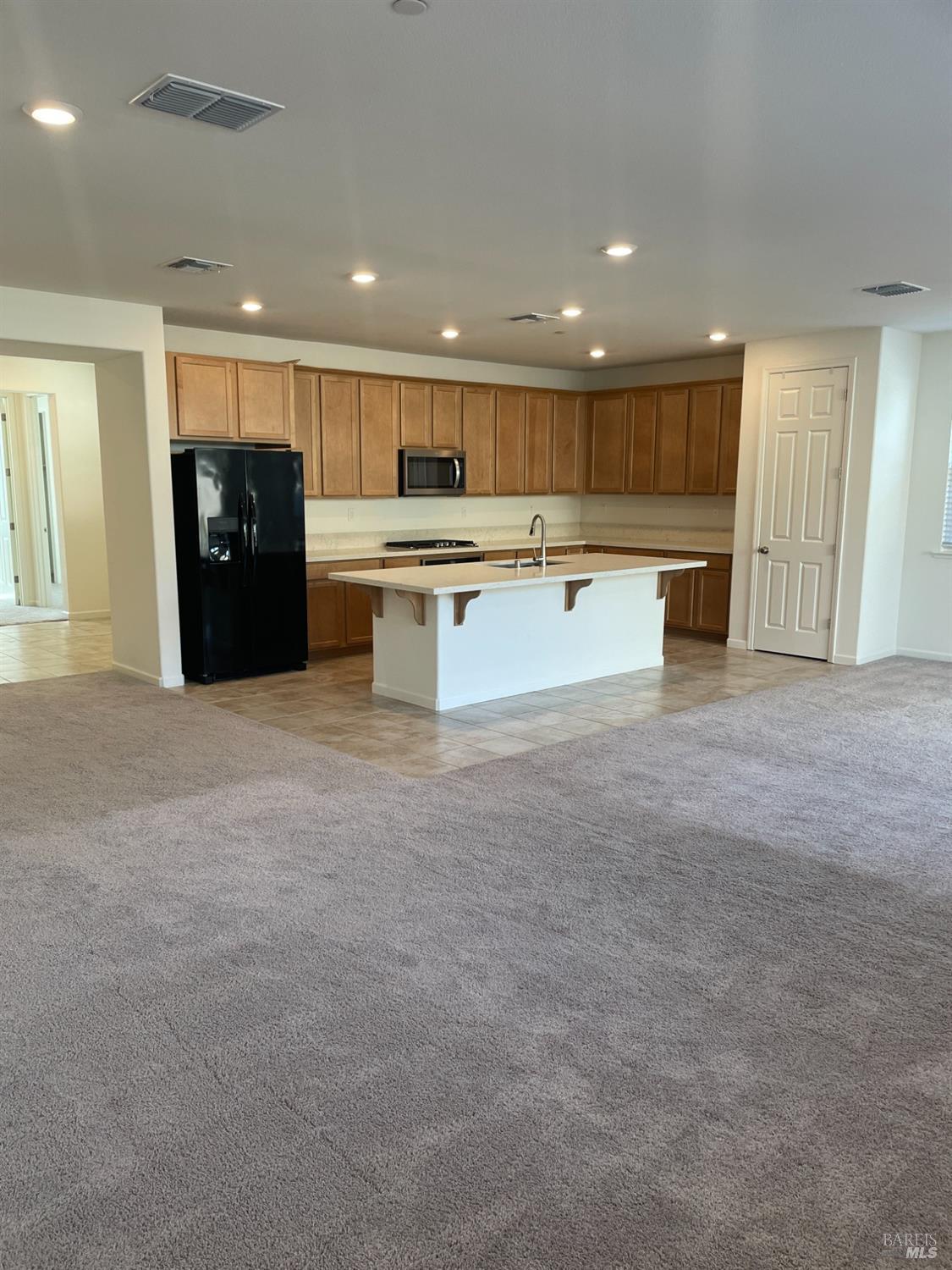 5820 Kristina Place Rohnert Park, CA 94928 - Photo 4 of 30