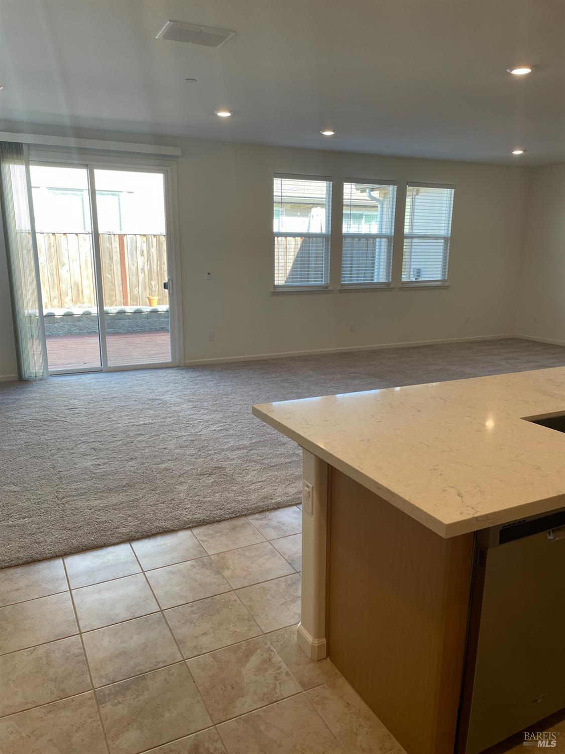 5820 Kristina Place Rohnert Park, CA 94928 - Photo 5 of 30