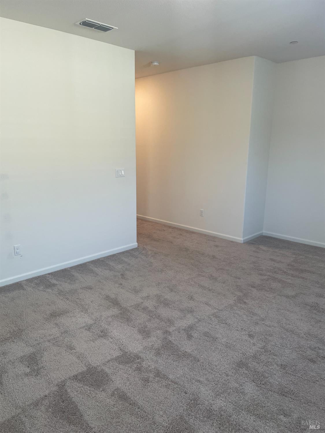 5820 Kristina Place Rohnert Park, CA 94928 - Photo 6 of 30