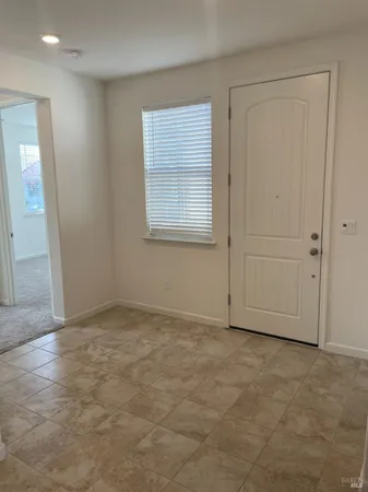 $4,000 | 5820 Kristina Place, Rohnert Park, CA 94928