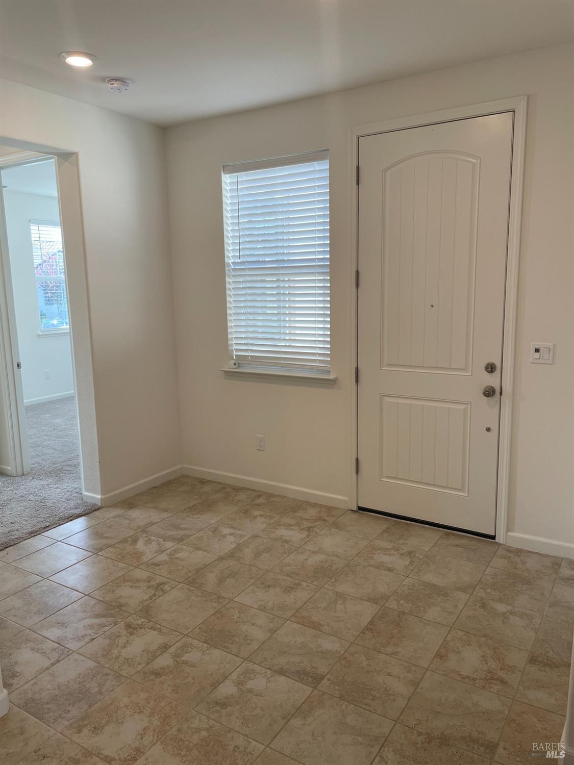 5820 Kristina Place Rohnert Park, CA 94928 - Photo 7 of 30