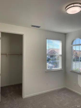 $4,000 | 5820 Kristina Place, Rohnert Park, CA 94928