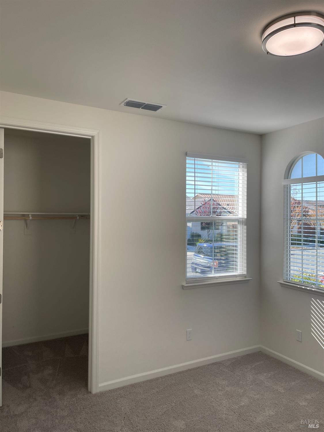 5820 Kristina Place Rohnert Park, CA 94928 - Photo 8 of 30