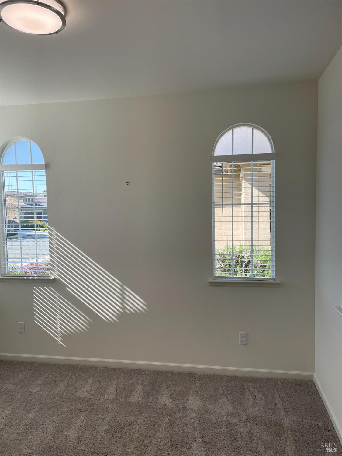 5820 Kristina Place Rohnert Park, CA 94928 - Photo 9 of 30