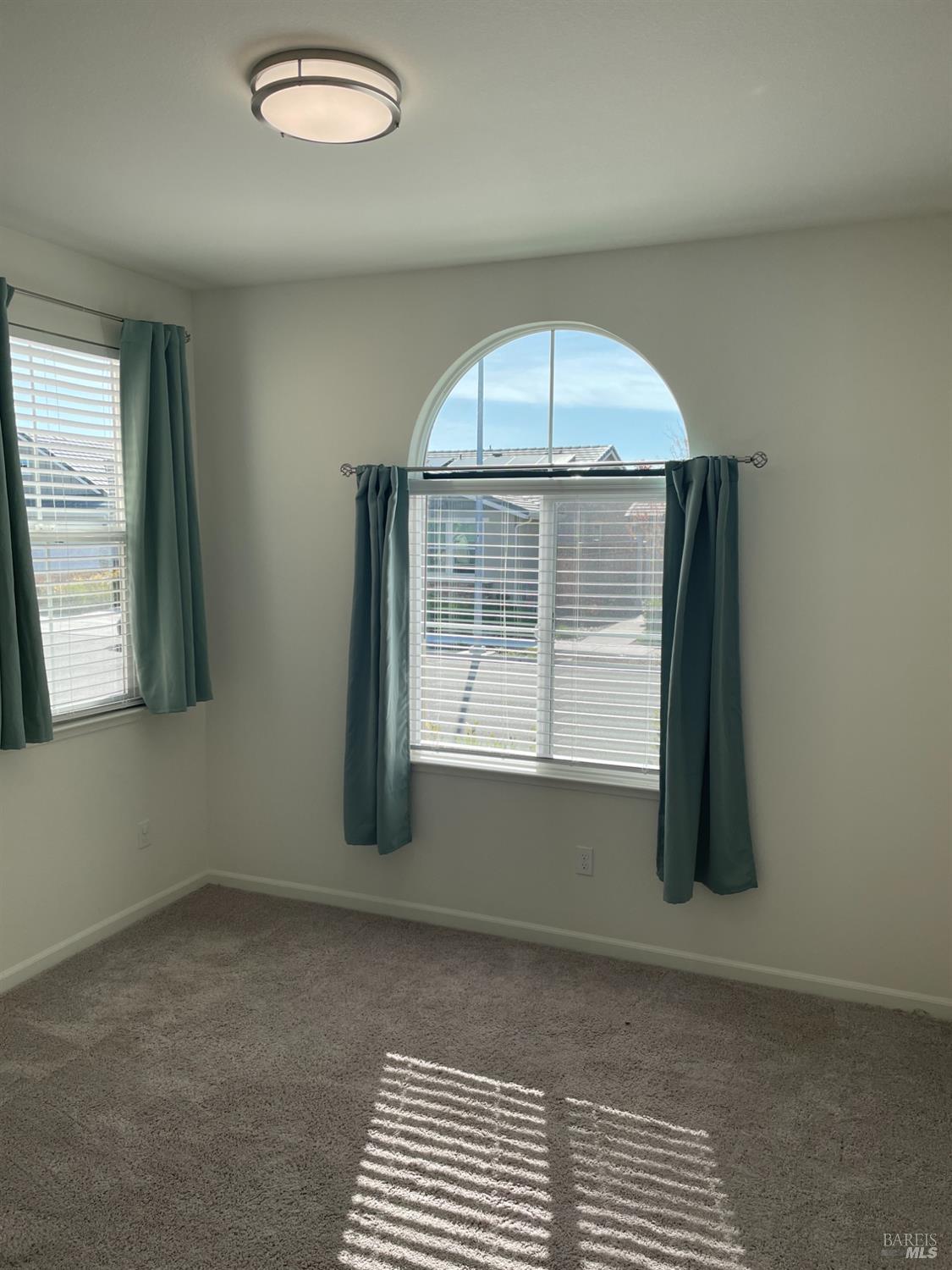 5820 Kristina Place Rohnert Park, CA 94928 - Photo 10 of 30