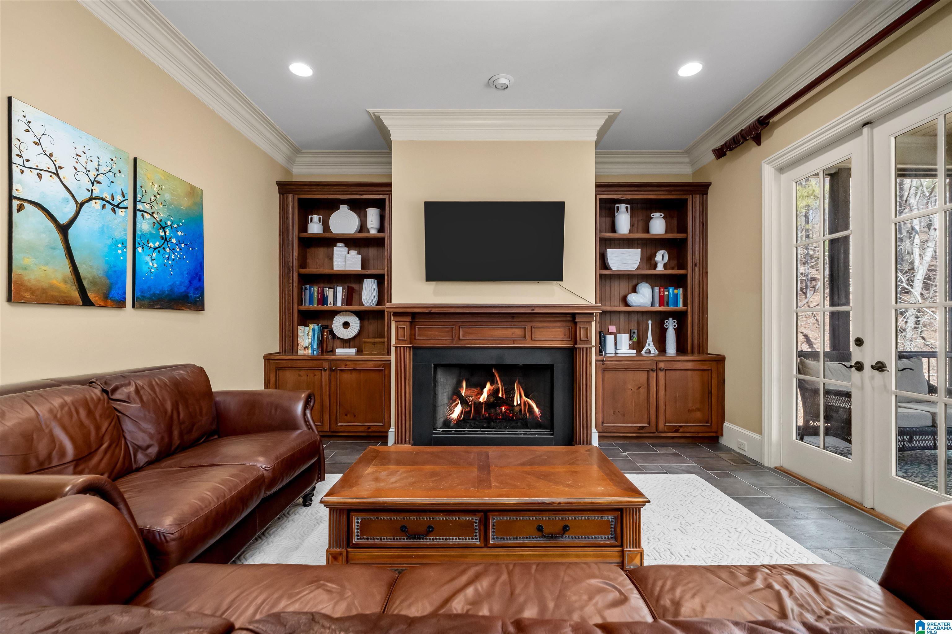 7318 Kings Mountain Place Birmingham, AL 35242 - Photo 36 of 93