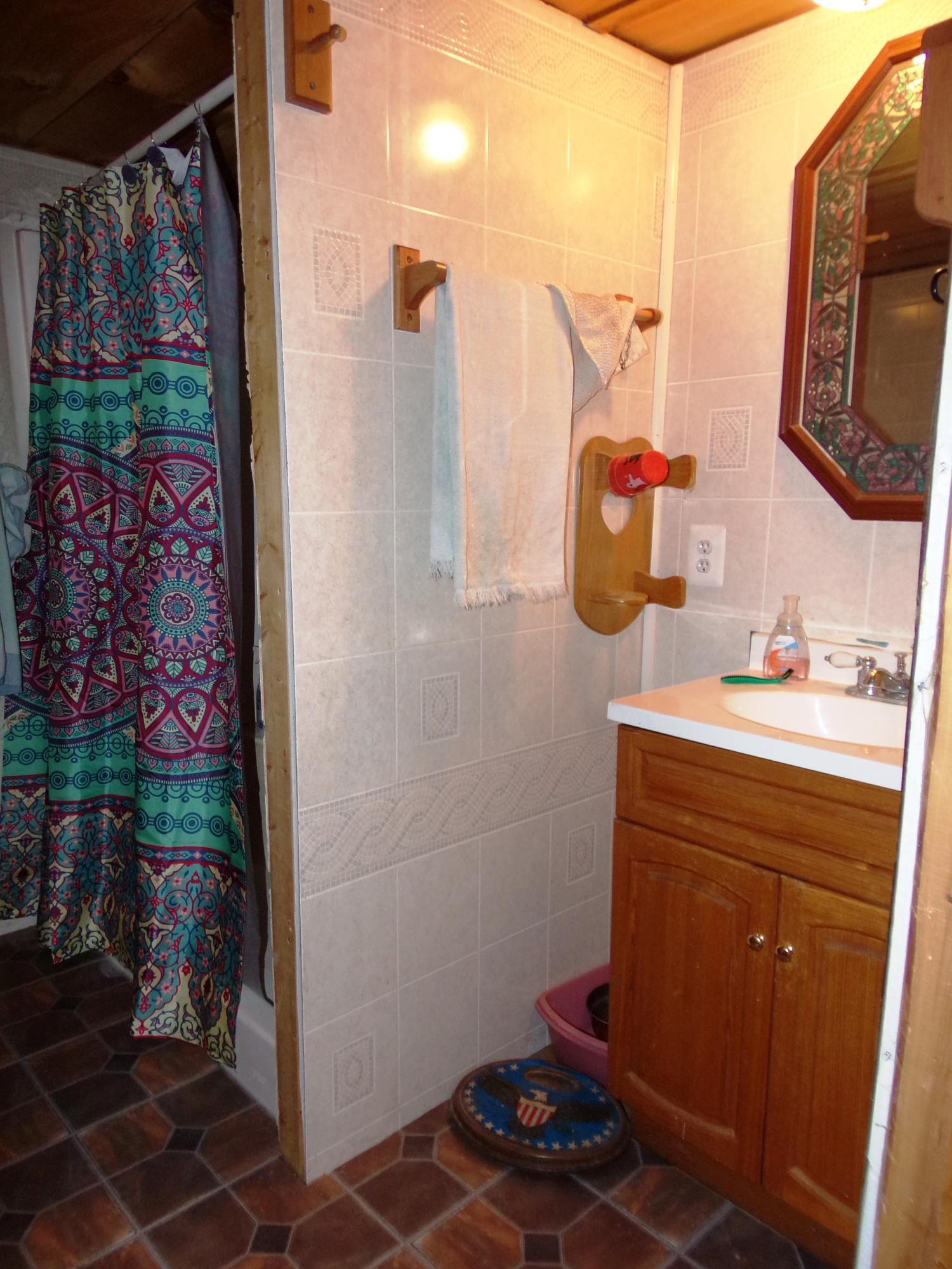 80 Ostrom Road Dover-Foxcroft, ME 04426 - Photo 21 of 35 116_5514