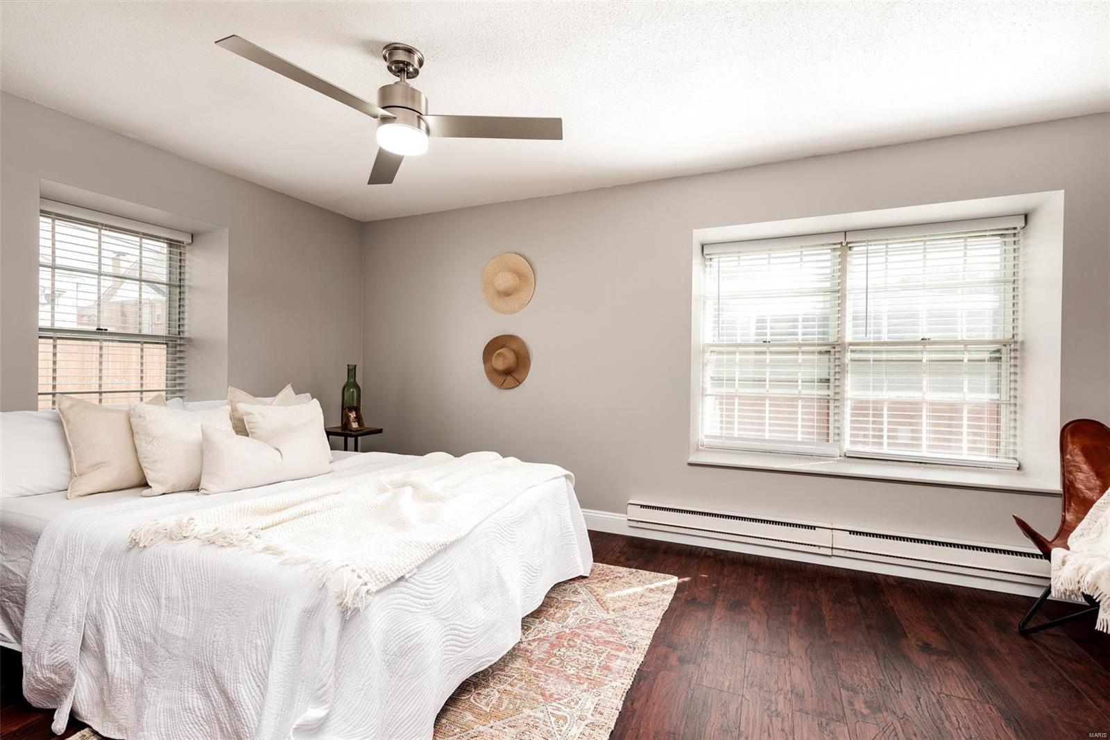 1664 Blue Ridge Drive, Unit G St. Louis, MO 63125 - Photo 11 of 24