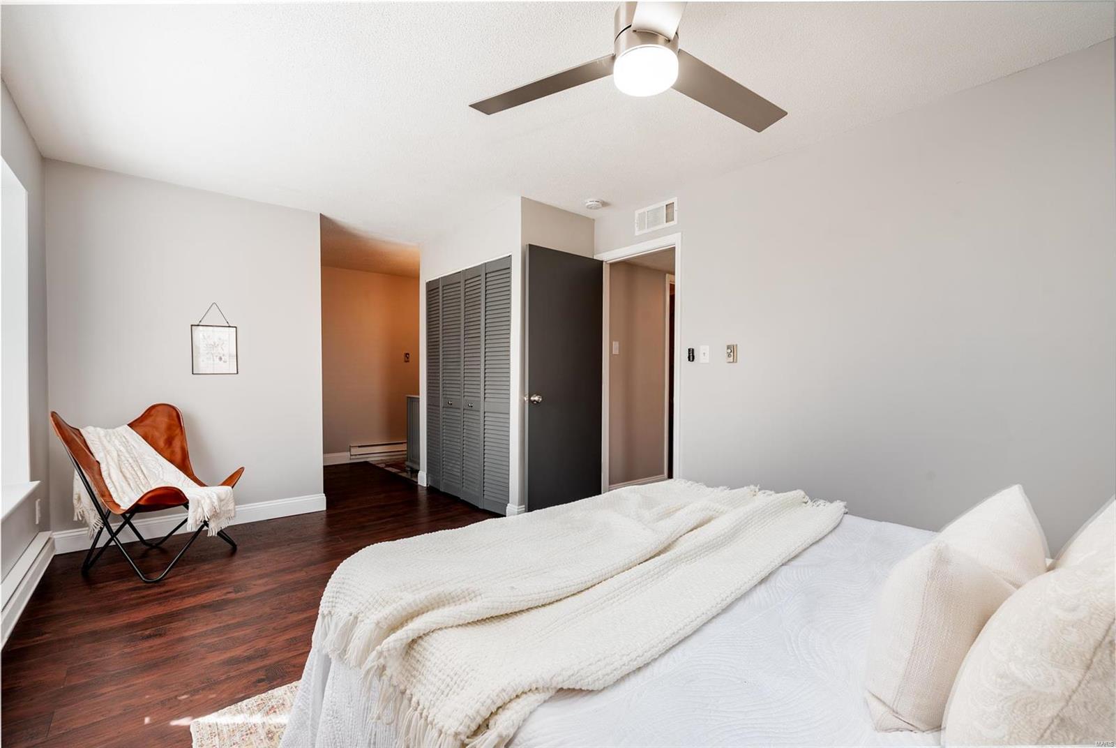 1664 Blue Ridge Drive, Unit G St. Louis, MO 63125 - Photo 12 of 24