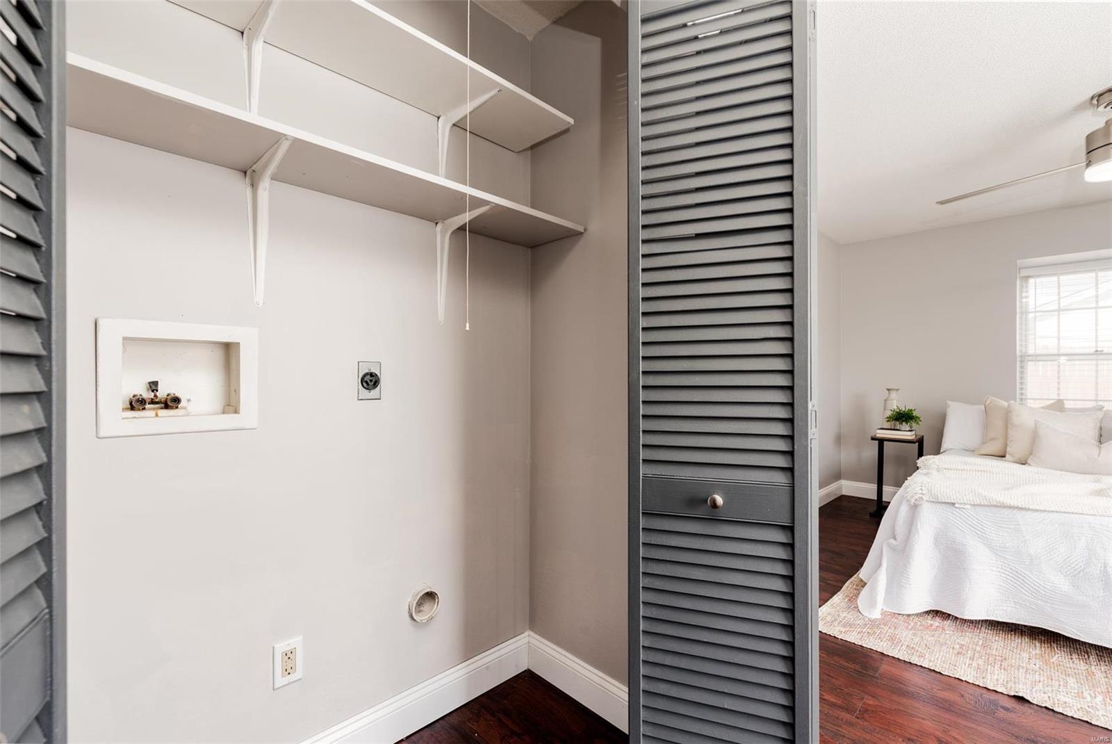 1664 Blue Ridge Drive, Unit G St. Louis, MO 63125 - Photo 13 of 24