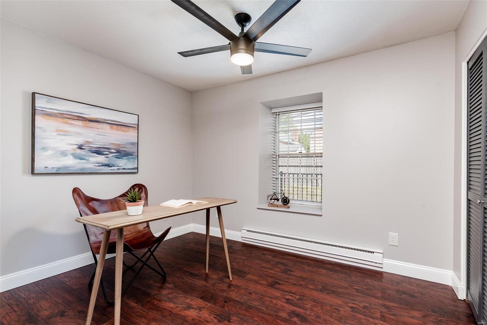 1664 Blue Ridge Drive, Unit G St. Louis, MO 63125 - Photo 15 of 24