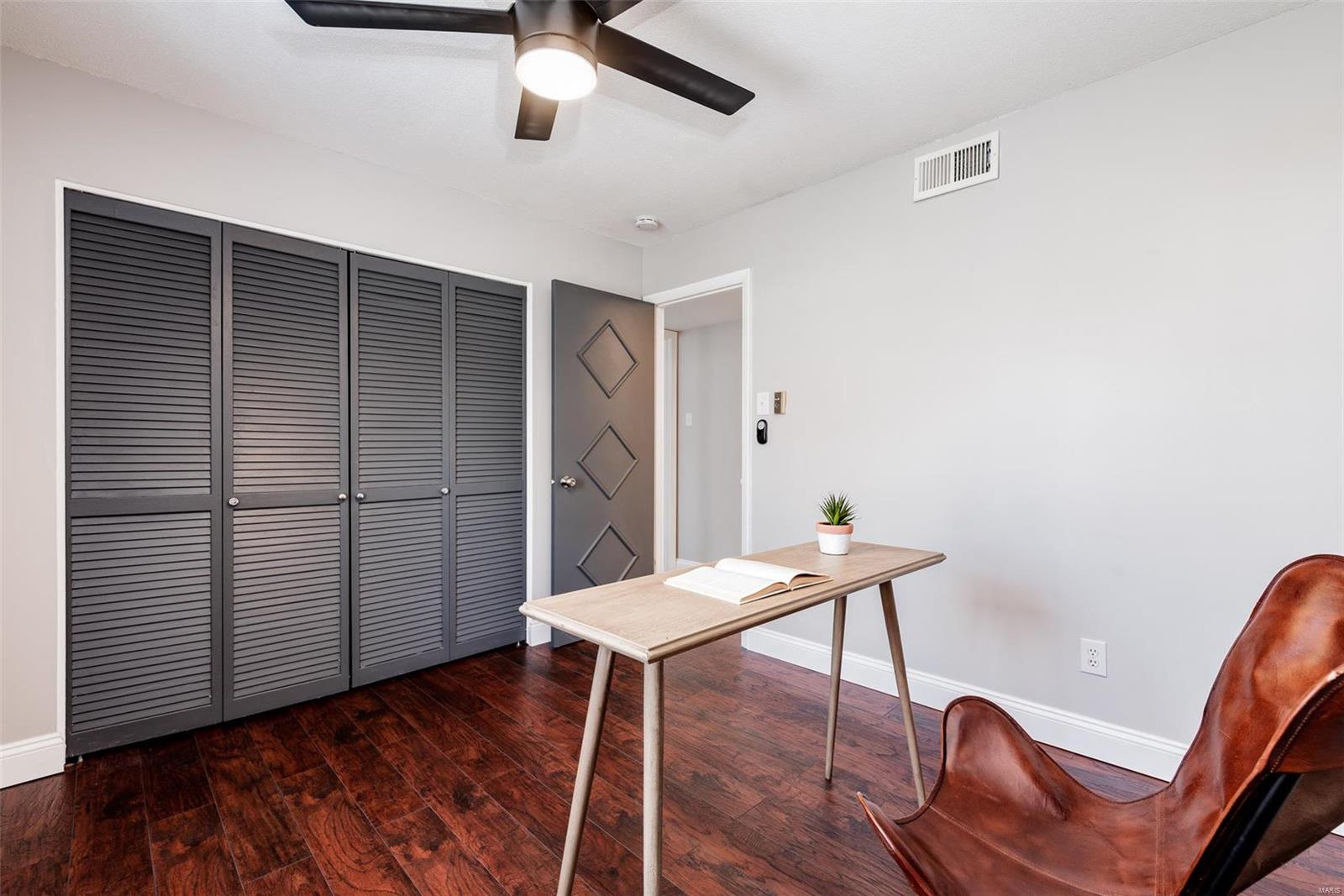 1664 Blue Ridge Drive, Unit G St. Louis, MO 63125 - Photo 16 of 24