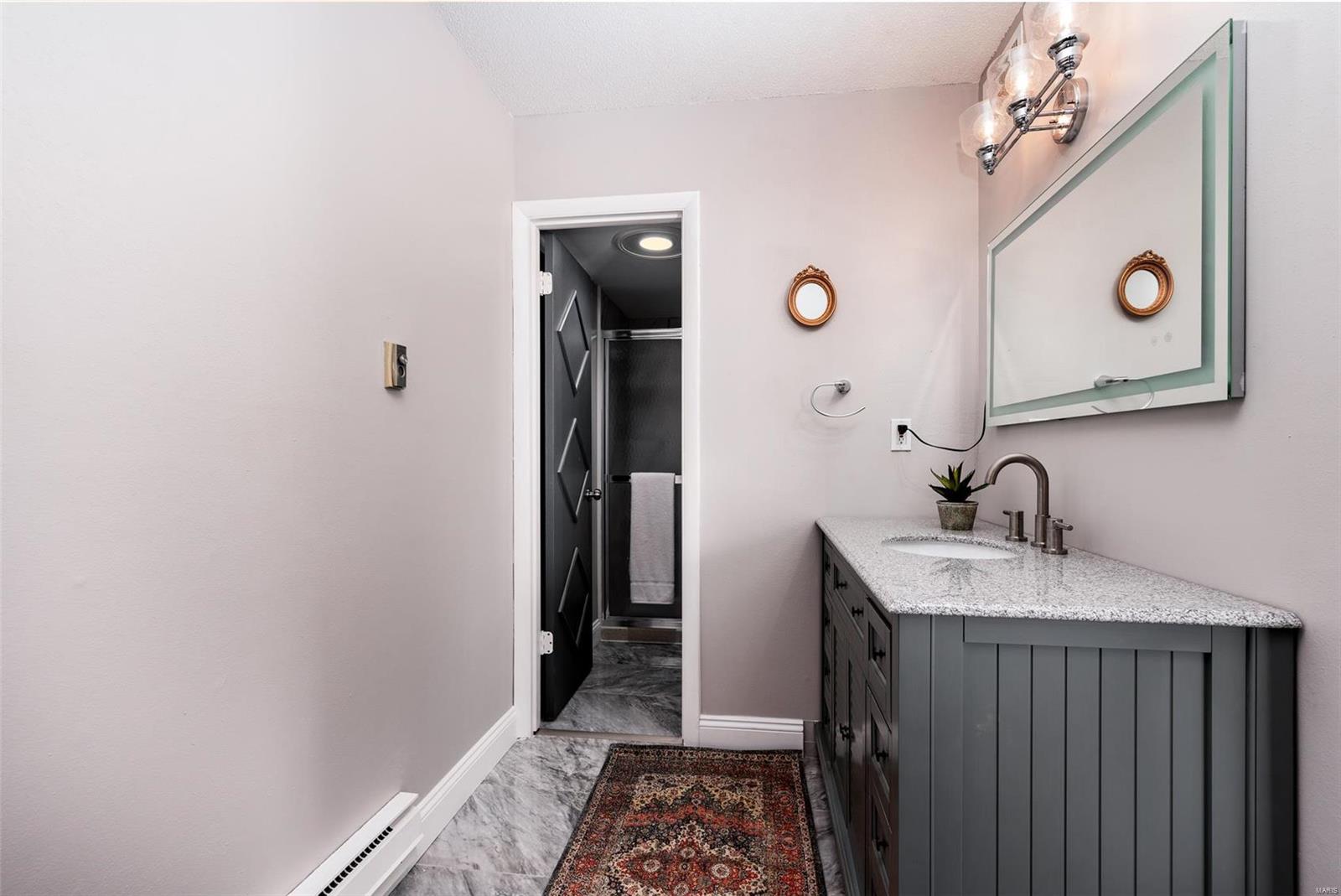 1664 Blue Ridge Drive, Unit G St. Louis, MO 63125 - Photo 17 of 24