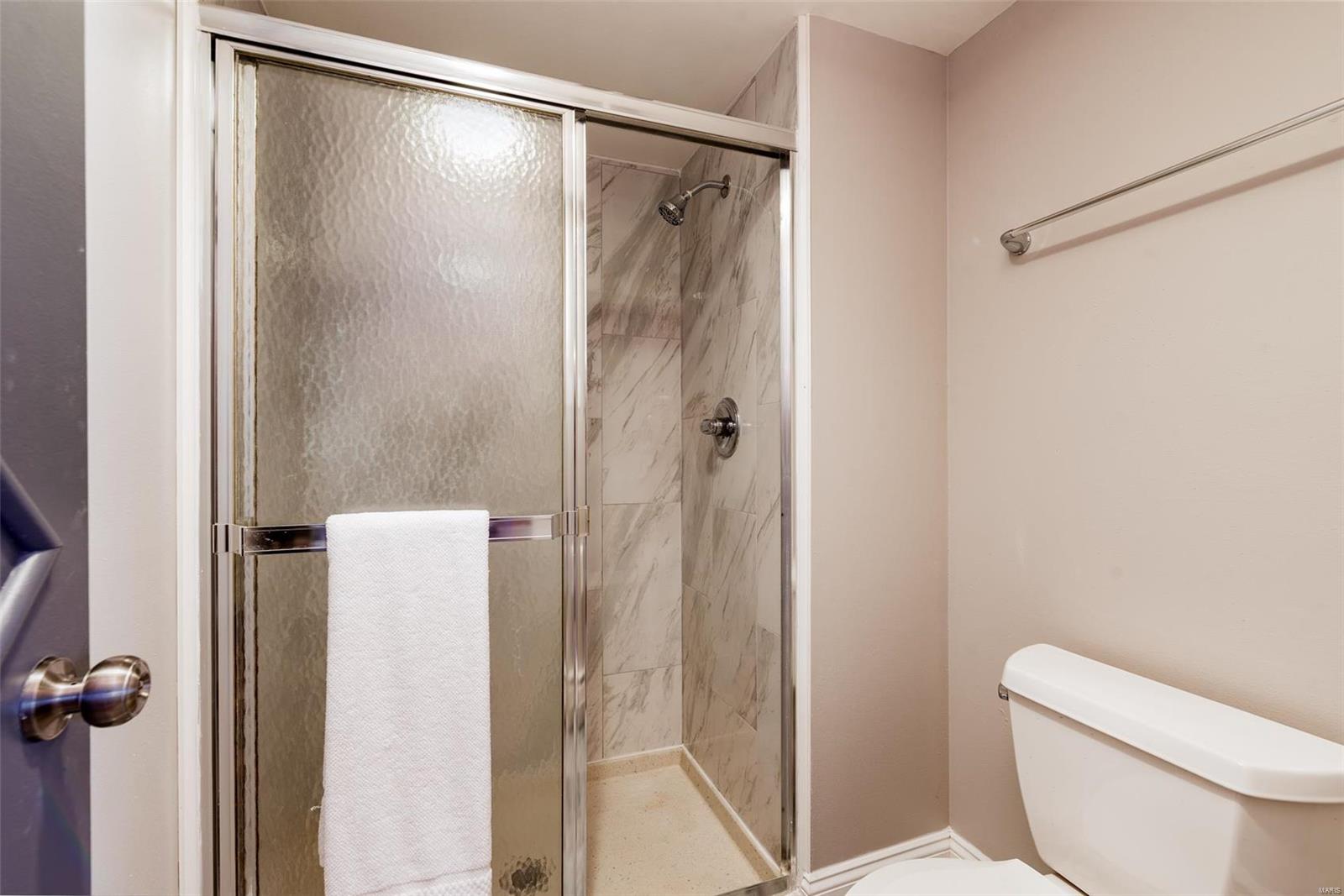 1664 Blue Ridge Drive, Unit G St. Louis, MO 63125 - Photo 19 of 24