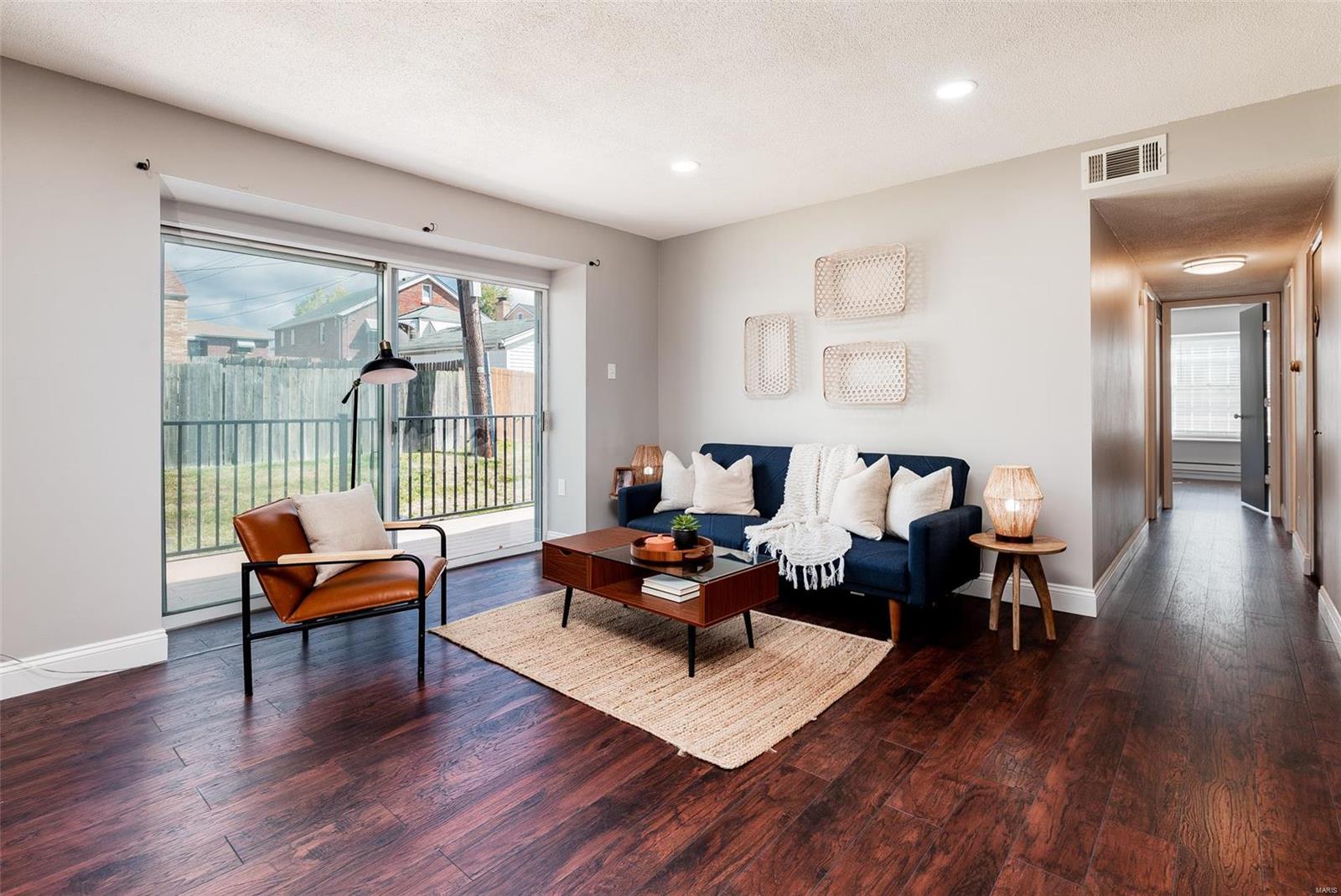 1664 Blue Ridge Drive, Unit G St. Louis, MO 63125 - Photo 2 of 24