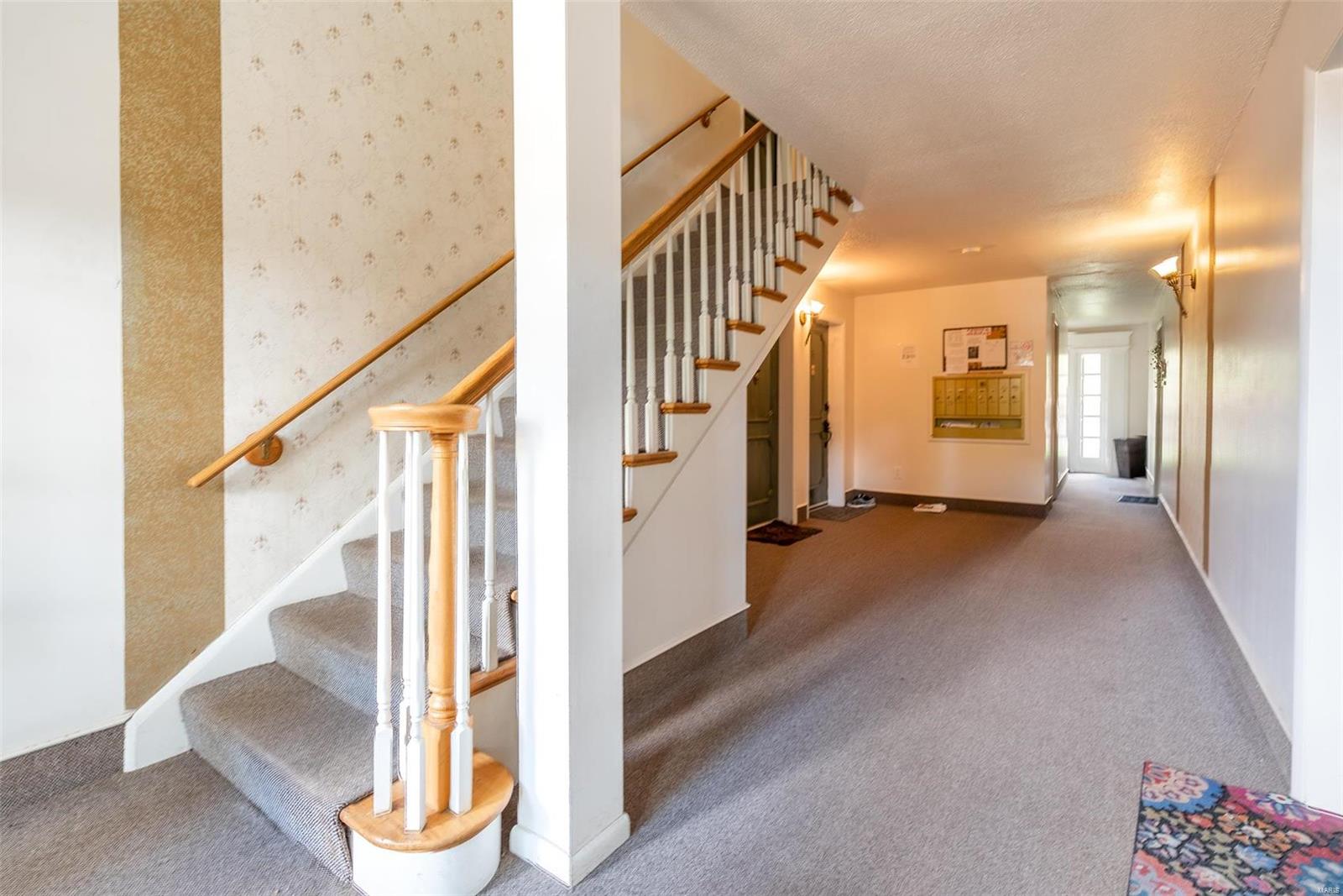 1664 Blue Ridge Drive, Unit G St. Louis, MO 63125 - Photo 22 of 24