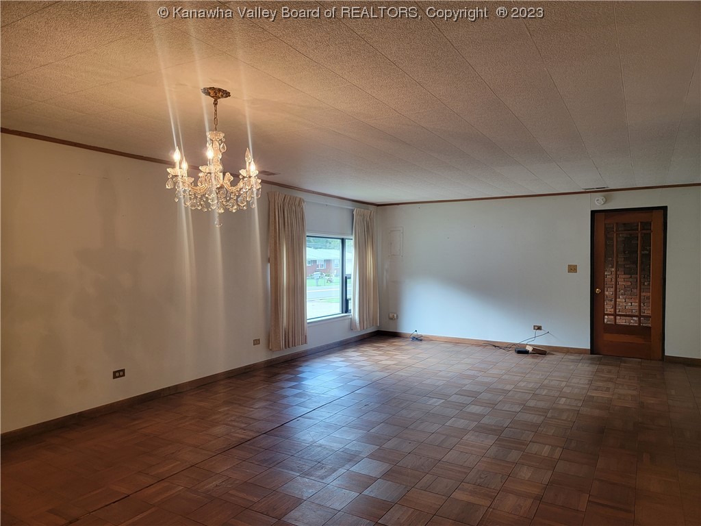 4550 Midway Road Yawkey, WV 25573 - Photo 4 of 18 Gallery Image 4