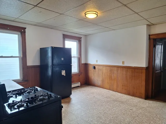 $725,000 | 70 Sterling Street, Worcester, MA 01610