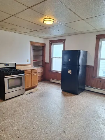 $725,000 | 70 Sterling Street, Worcester, MA 01610