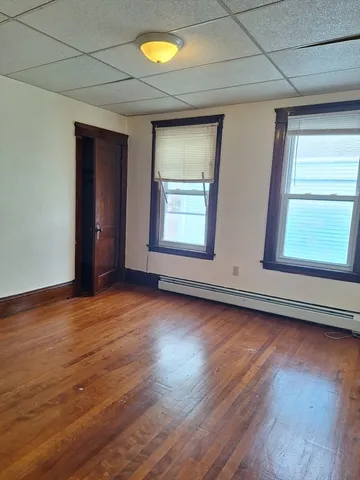 $725,000 | 70 Sterling Street, Worcester, MA 01610