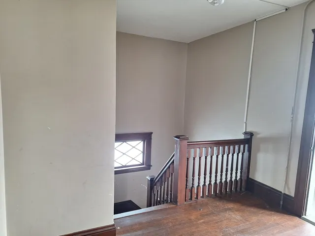 $725,000 | 70 Sterling Street, Worcester, MA 01610