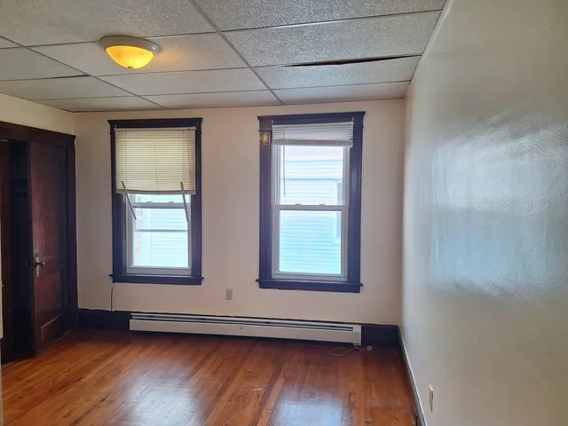 $725,000 | 70 Sterling Street, Worcester, MA 01610