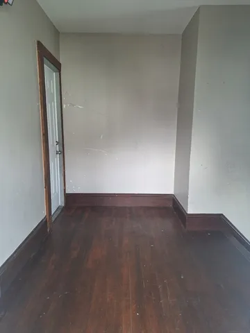 $725,000 | 70 Sterling Street, Worcester, MA 01610