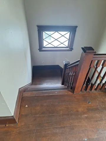 $725,000 | 70 Sterling Street, Worcester, MA 01610