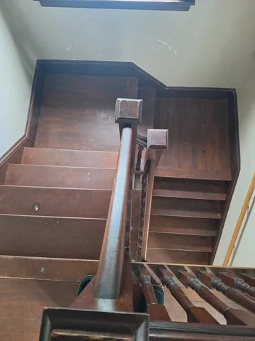 $725,000 | 70 Sterling Street, Worcester, MA 01610