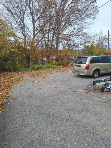 $725,000 | 70 Sterling Street, Worcester, MA 01610