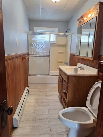 $725,000 | 70 Sterling Street, Worcester, MA 01610