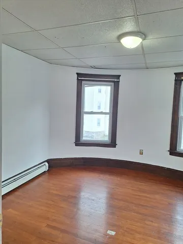 $725,000 | 70 Sterling Street, Worcester, MA 01610