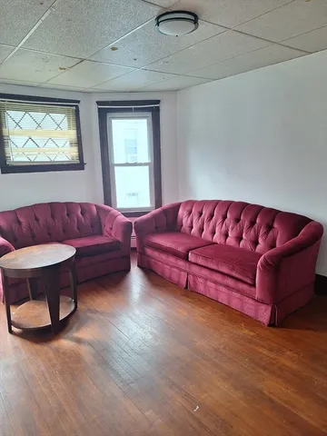 $725,000 | 70 Sterling Street, Worcester, MA 01610