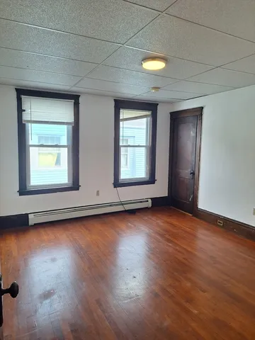 $725,000 | 70 Sterling Street, Worcester, MA 01610