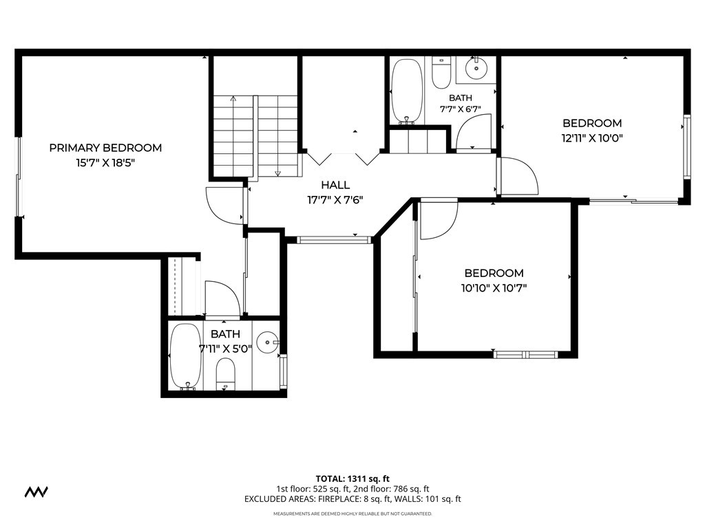 886 Huasna Road Arroyo Grande, CA 93420 - Photo 47 of 47