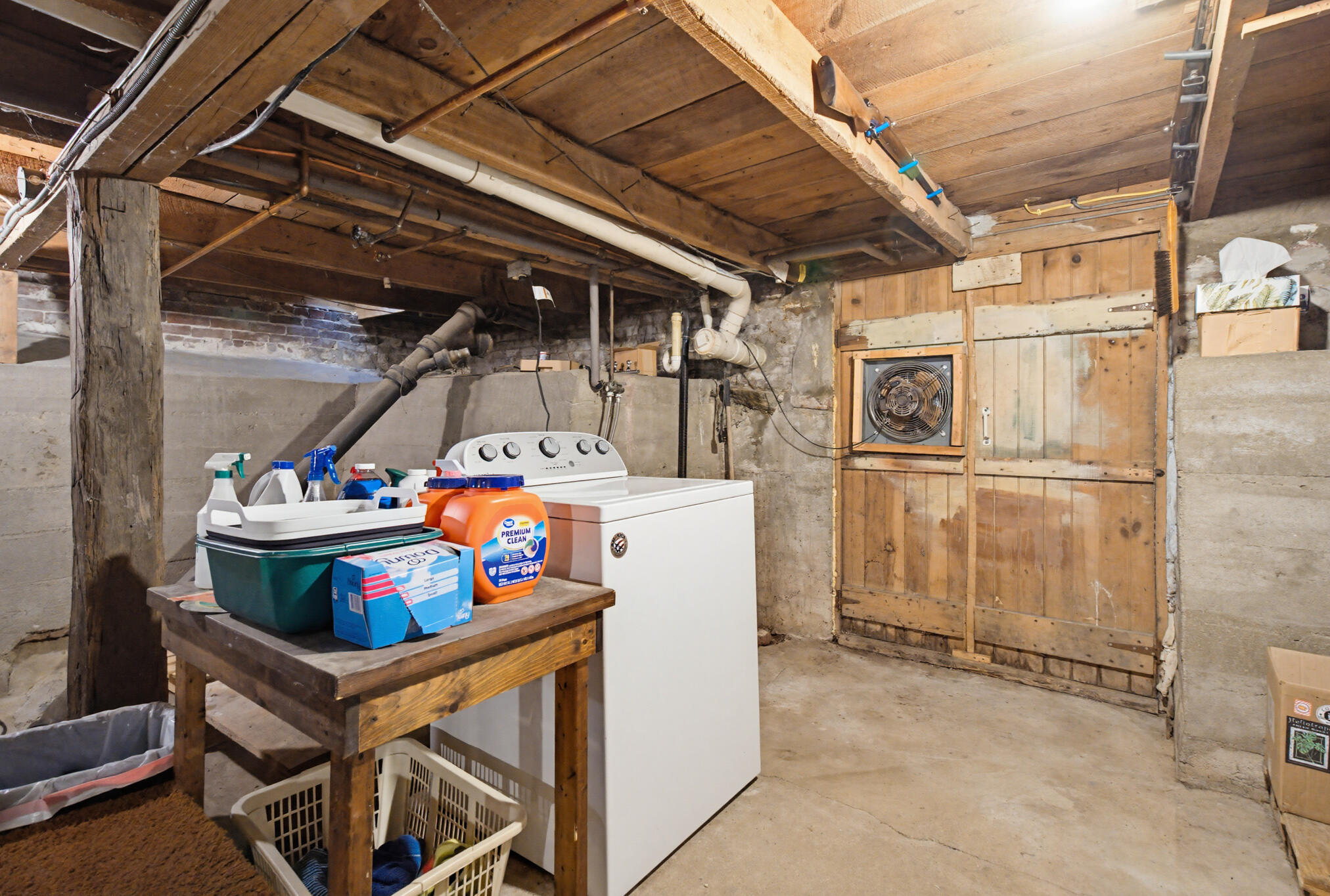 21 Varney Street Lebanon, ME 04027 - Photo 35 of 41 21VarneySt-27