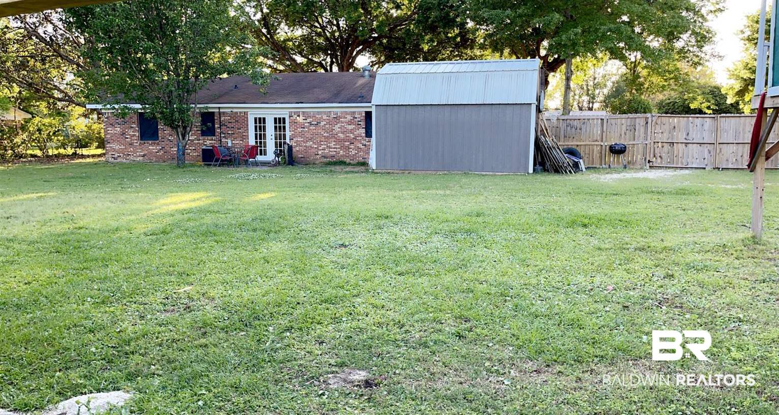 104 Mitchell Avenue Bay Minette, AL 36507 - Photo 3 of 25
