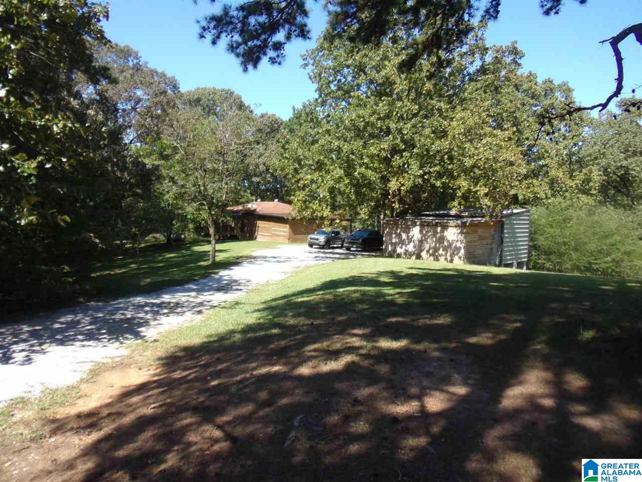 21353 Washington Drive Vance, AL 35490 - Photo 46 of 48