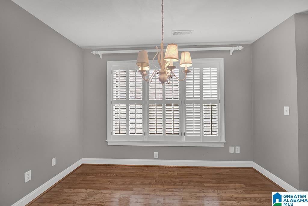 816 Caledonian Way Birmingham, AL 35242 - Photo 29 of 60