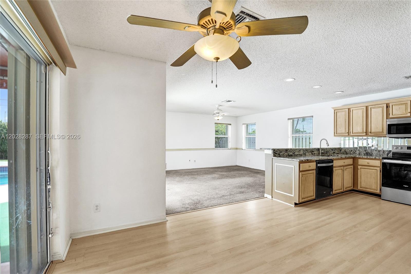 8860 Southern Orchard Road South Davie, FL 33328 - Photo 15 of 39