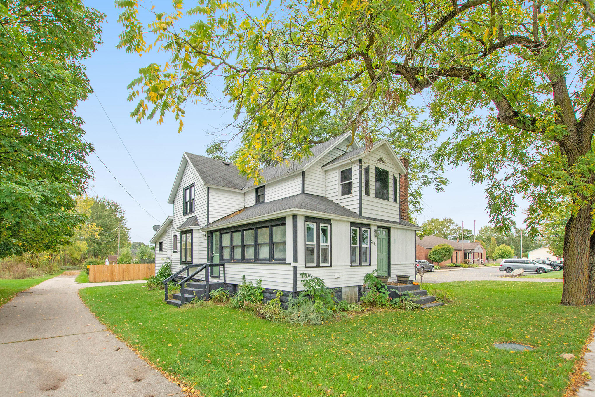 2354 Riley Street Hudsonville, MI 49426 - Photo 2 of 16 DSC01960