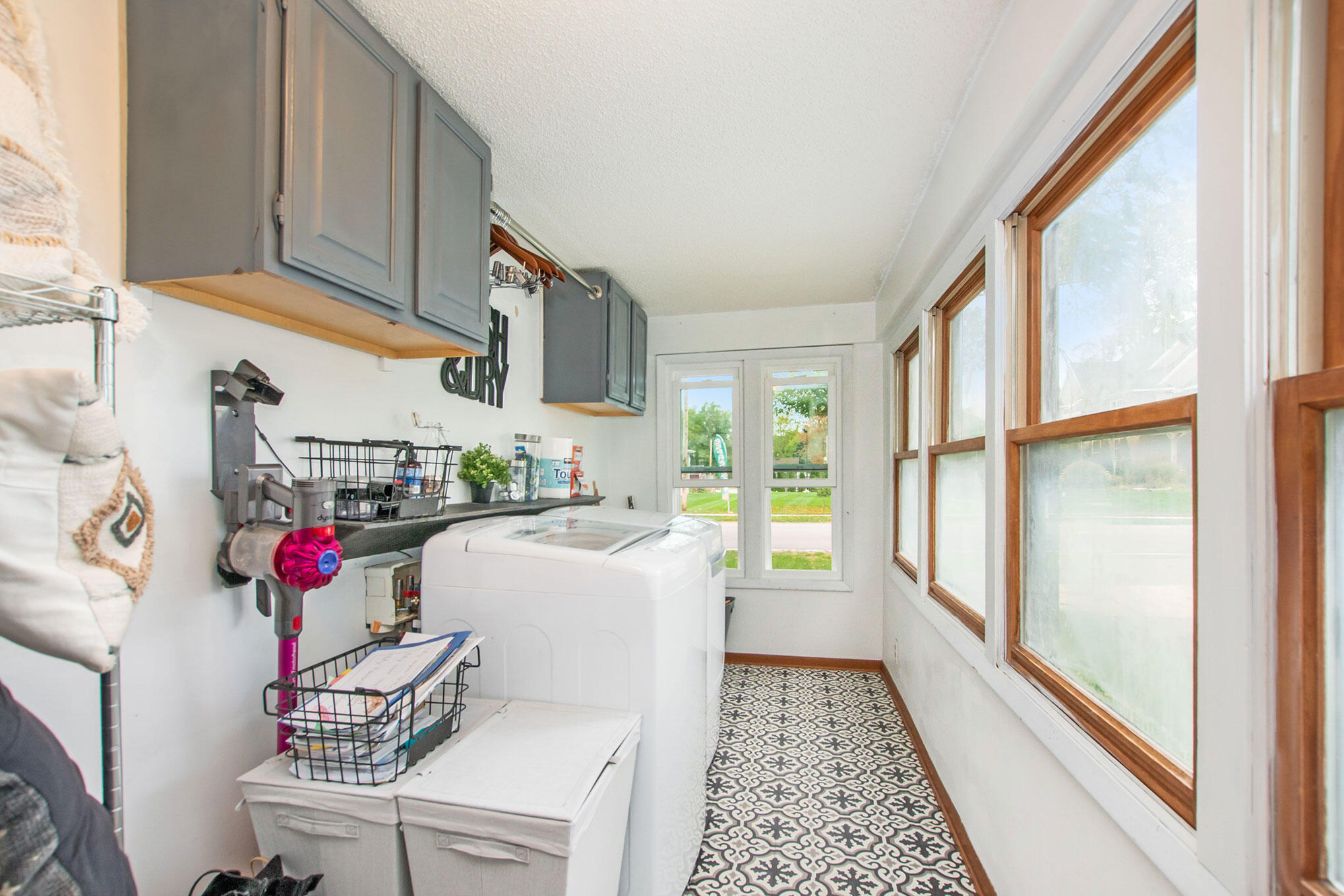 2354 Riley Street Hudsonville, MI 49426 - Photo 8 of 16 DSC01939
