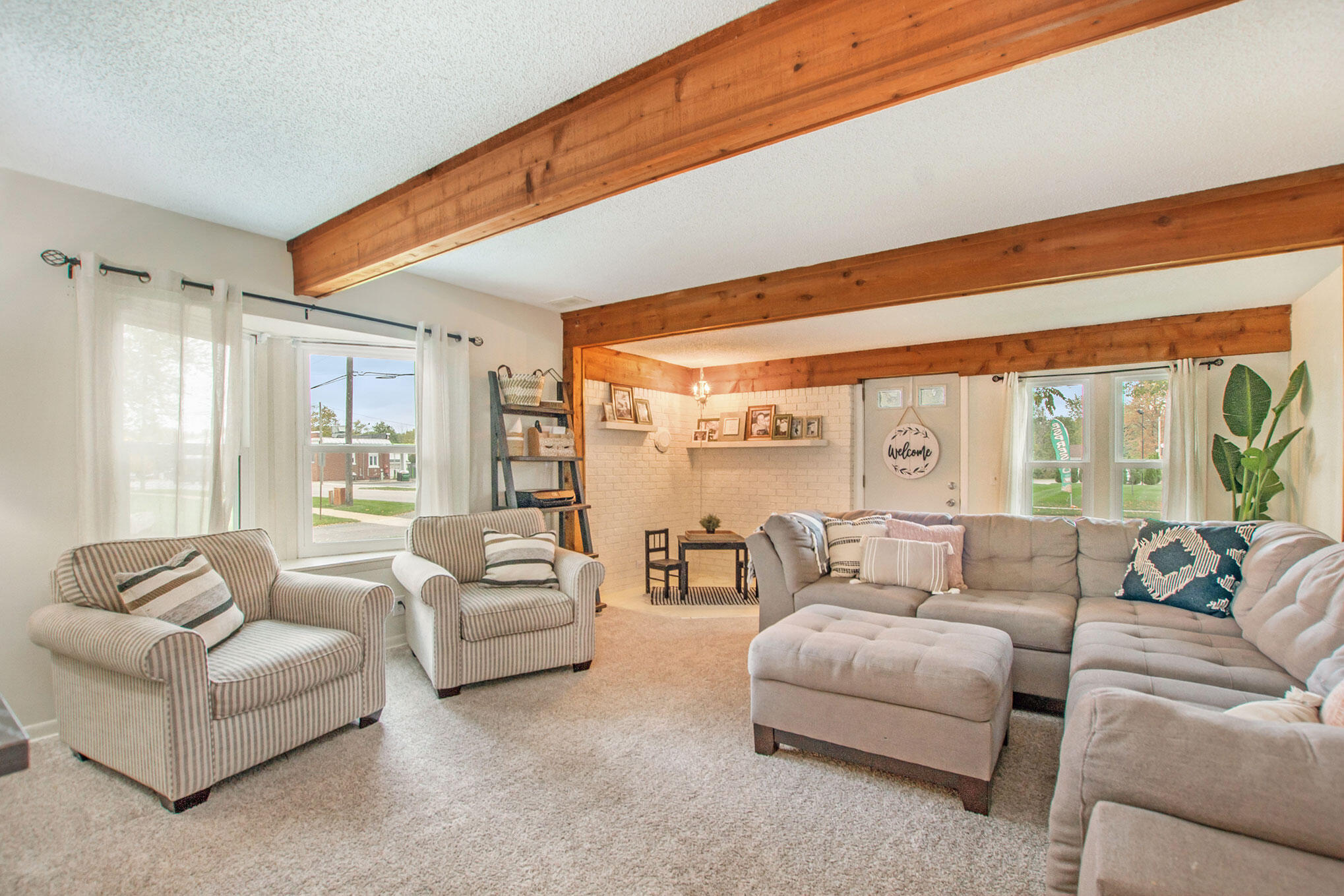 2354 Riley Street Hudsonville, MI 49426 - Photo 10 of 16 DSC01937