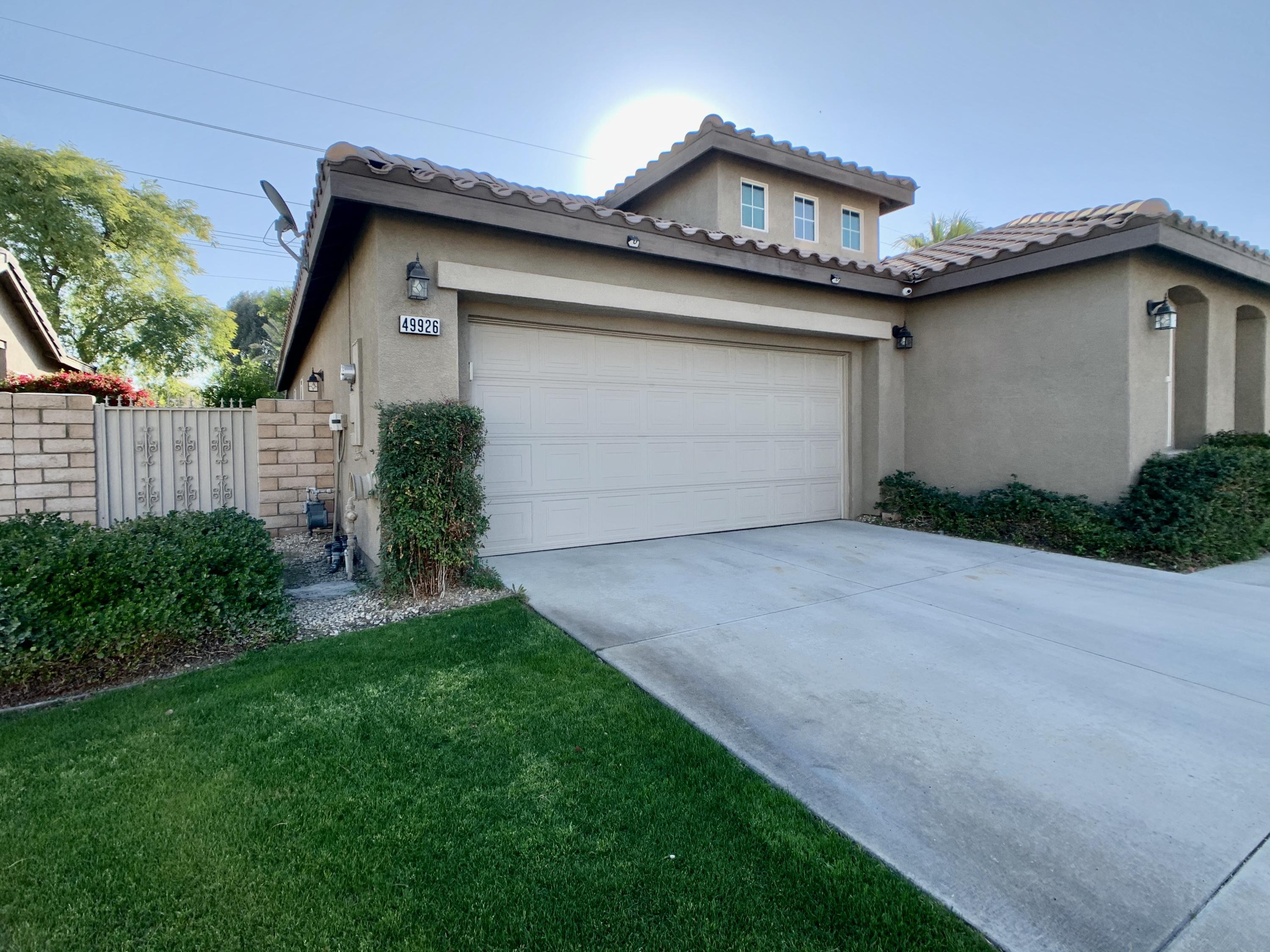49926 Lewis Road Indio, CA 92201 - Photo 1 of 54 504C576A-EFBF-41E2-AC31-A385E3D5227B_1_2
